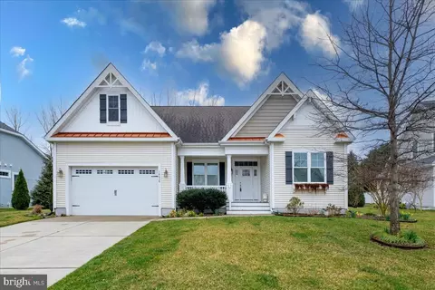 16638 Shoal Rd, Lewes, DE 19958