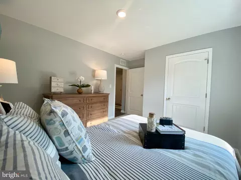 Bedroom - 31311 Artesian Ave, Lewes, DE 19958 photo 2 of 8
