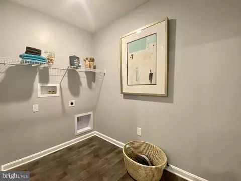 Other - 31311 Artesian Ave, Lewes, DE 19958 photo 6 of 6