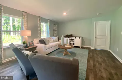 Living - 31311 Artesian Ave, Lewes, DE 19958 photo 2 of 3