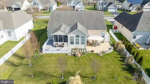33284 Harbor Reach Dr, Lewes, DE 19958