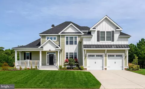 24528 Wave Maker Dr, Millsboro, DE 19966