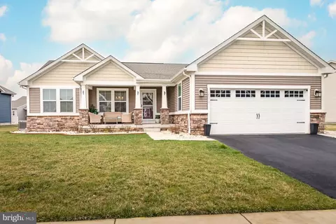 28059 Purple Martin Cir, Millsboro, DE 19966