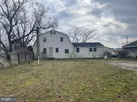 27166 Williams Ave, Seaford, DE 19973