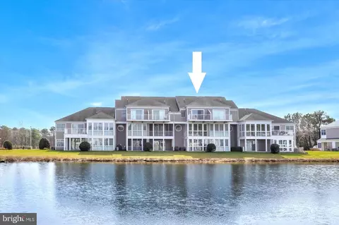 38189 Lake Dr #1020, Selbyville, DE 19975