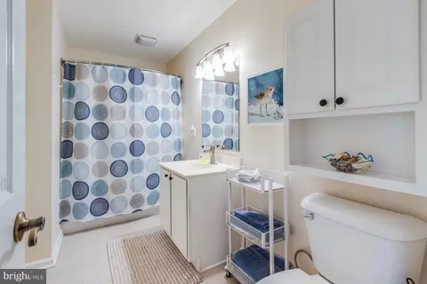 Bath - 37189 Harbor Dr #3502, Ocean View, DE 19970 photo 5 of 5