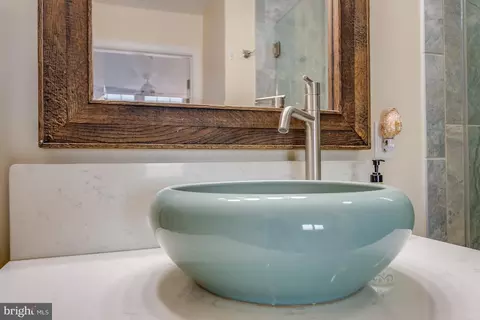 Bath - 37189 Harbor Dr #3502, Ocean View, DE 19970 photo 3 of 5