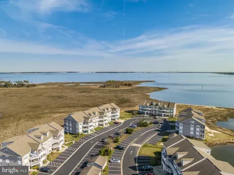 37189 Harbor Dr #3502, Ocean View, DE 19970