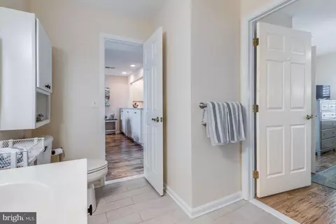 Entry Way - 37189 Harbor Dr #3502, Ocean View, DE 19970 photo 2 of 2
