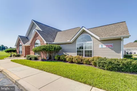 Other - 37189 Harbor Dr #3502, Ocean View, DE 19970 photo 12 of 15