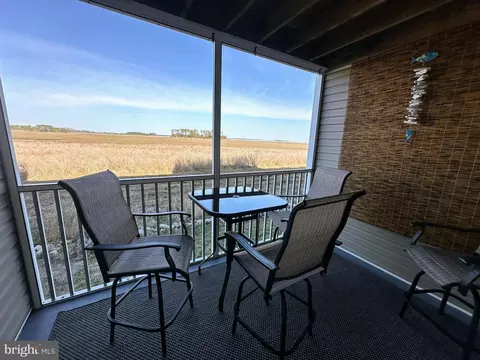 Exterior - 37189 Harbor Dr #3502, Ocean View, DE 19970 photo 2 of 10