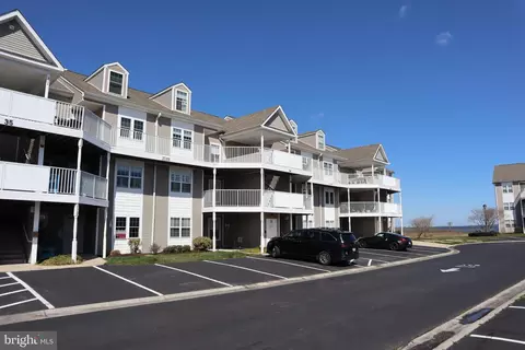 Other - 37189 Harbor Dr #3502, Ocean View, DE 19970 photo 2 of 15