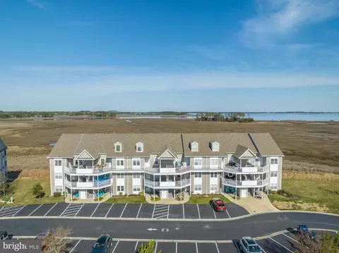 Other - 37189 Harbor Dr #3502, Ocean View, DE 19970 photo 1 of 15