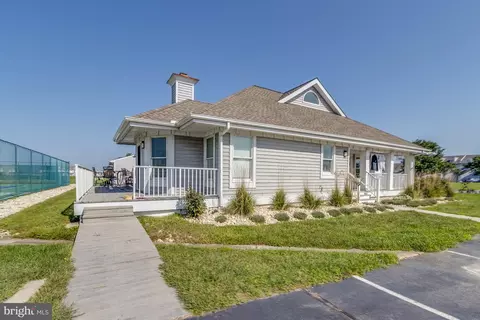 Other - 37189 Harbor Dr #3502, Ocean View, DE 19970 photo 13 of 15