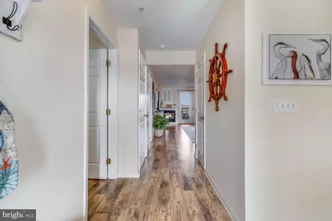 Entry Way - 37189 Harbor Dr #3502, Ocean View, DE 19970 photo 1 of 2