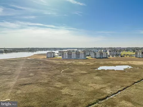 View/Area - 37189 Harbor Dr #3502, Ocean View, DE 19970 photo 2 of 13