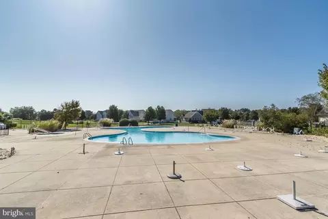 Exterior - 37189 Harbor Dr #3502, Ocean View, DE 19970 photo 8 of 10