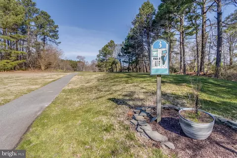 Other - 37189 Harbor Dr #3502, Ocean View, DE 19970 photo 8 of 15