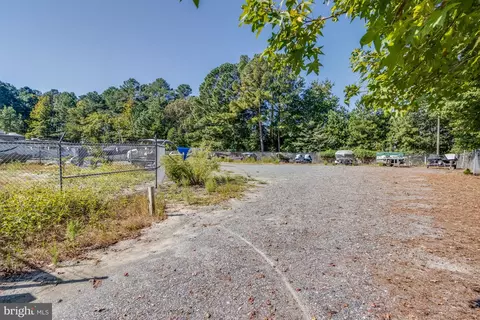Exterior - 37189 Harbor Dr #3502, Ocean View, DE 19970 photo 10 of 10