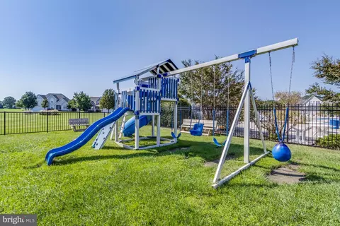 Other - 37189 Harbor Dr #3502, Ocean View, DE 19970 photo 11 of 15