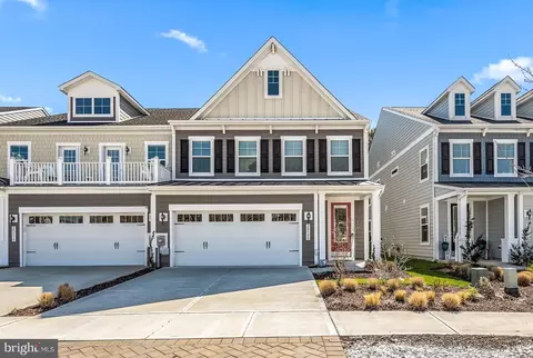 20508 Cattail Creek Ln, Selbyville, DE 19975