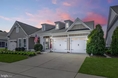 30131 Candleberry Dr, Selbyville, DE 19975