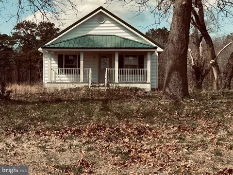 30854 Fire Tower Rd, Dagsboro, DE 19939