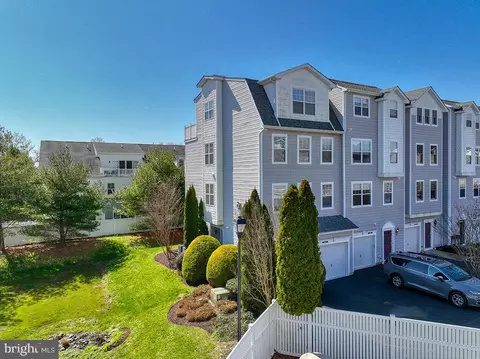 19867 Church St #34, Rehoboth Beach, DE 19971