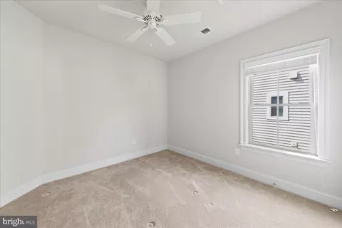 32808 Widgeon Rd, Ocean View, DE 19970 photo 38
