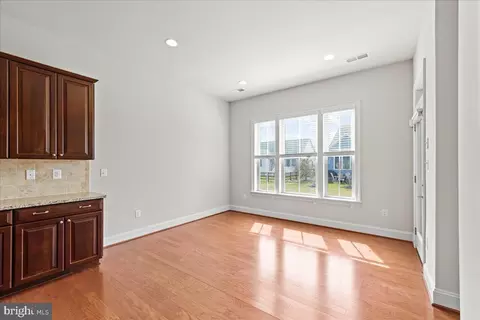 32808 Widgeon Rd, Ocean View, DE 19970 photo 25