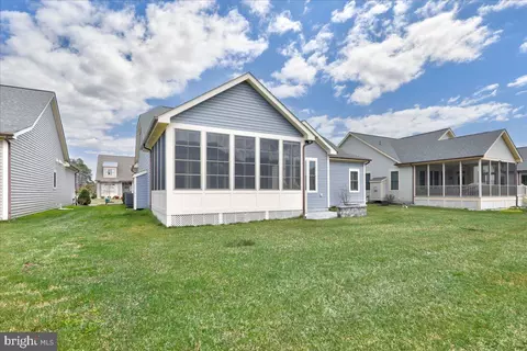 32808 Widgeon Rd, Ocean View, DE 19970 photo 51