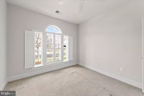 32808 Widgeon Rd, Ocean View, DE 19970 photo 35