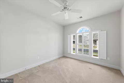 32808 Widgeon Rd, Ocean View, DE 19970 photo 34