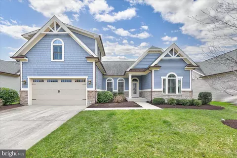 32808 Widgeon Rd, Ocean View, DE 19970