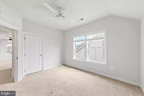 32808 Widgeon Rd, Ocean View, DE 19970 photo 43