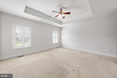 32808 Widgeon Rd, Ocean View, DE 19970 photo 28
