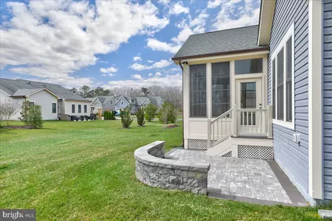 32808 Widgeon Rd, Ocean View, DE 19970 photo 54
