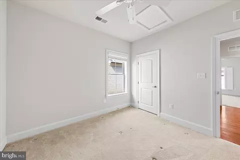 32808 Widgeon Rd, Ocean View, DE 19970 photo 39