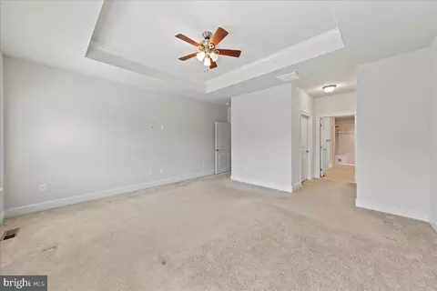 32808 Widgeon Rd, Ocean View, DE 19970 photo 29