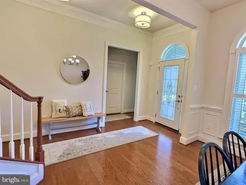 32808 Widgeon Rd, Ocean View, DE 19970 photo 5