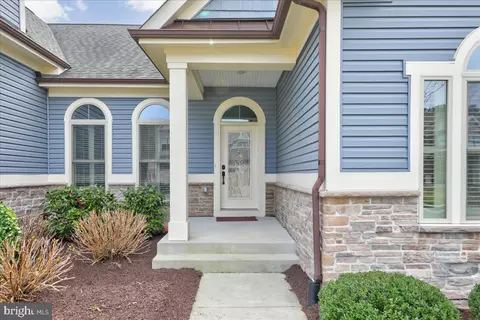 32808 Widgeon Rd, Ocean View, DE 19970 photo 3