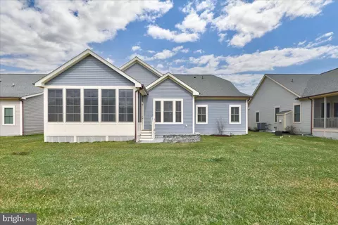 32808 Widgeon Rd, Ocean View, DE 19970 photo 52