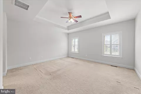 32808 Widgeon Rd, Ocean View, DE 19970 photo 27