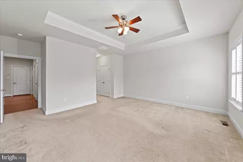 32808 Widgeon Rd, Ocean View, DE 19970 photo 30