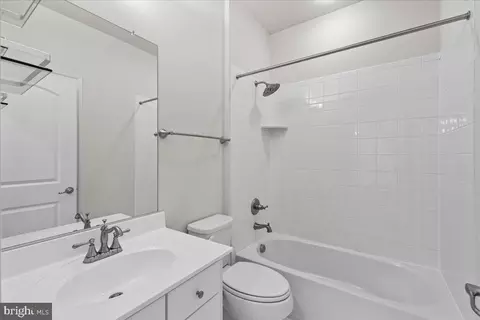 32808 Widgeon Rd, Ocean View, DE 19970 photo 37