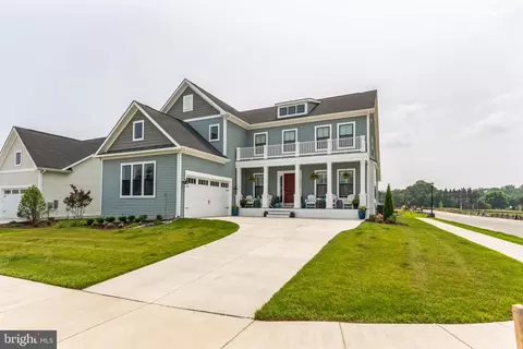 33723 Hilltop Blvd, Lewes, DE 19958