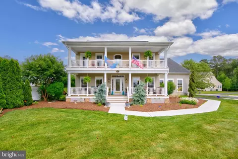 37507 Worcester Dr, Rehoboth Beach, DE 19971