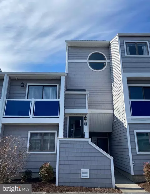 39724 E Sun Dr #222, Fenwick Island, DE 19944