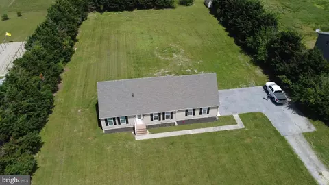 12591 Beach Hwy, Greenwood, DE 19950