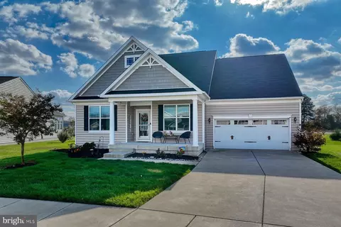 34573 Spring Brook Ave, Lewes, DE 19958